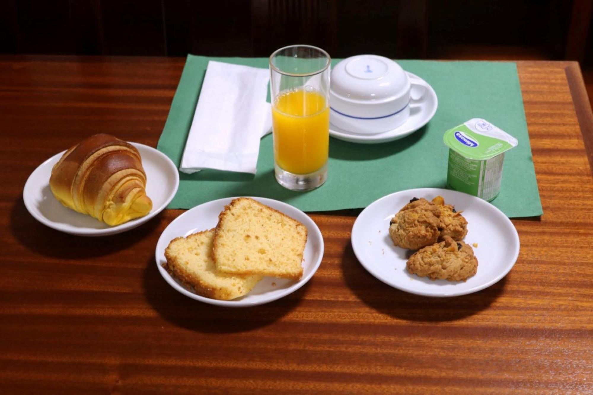 Hotel Rota Malhoa 피게이로 두스 비뉴스 외부 사진